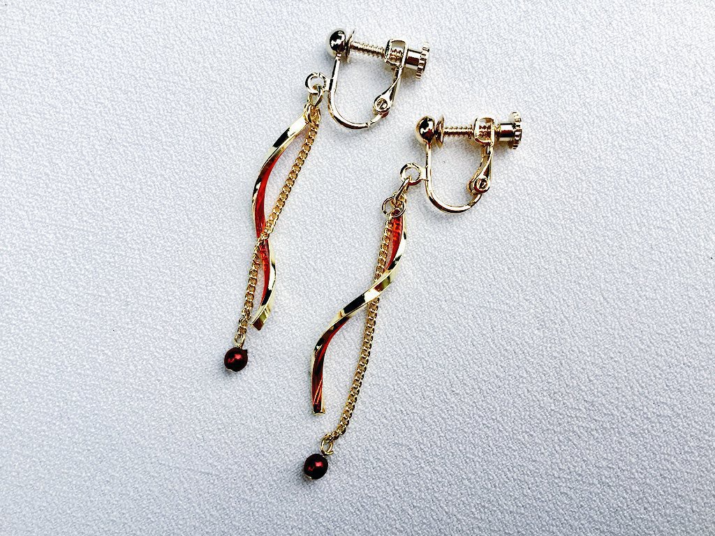 ギルガメッシュイメージ