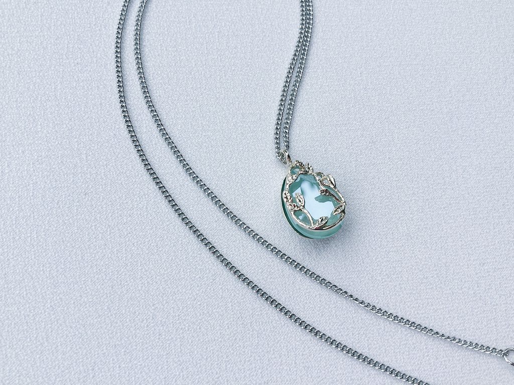 ベティヴィエールイメージ