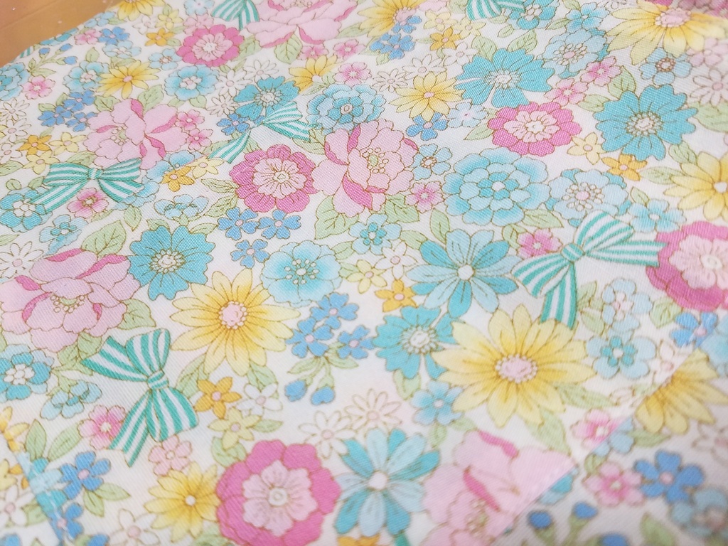 オトカ衣装モチーフがま口ポシェット