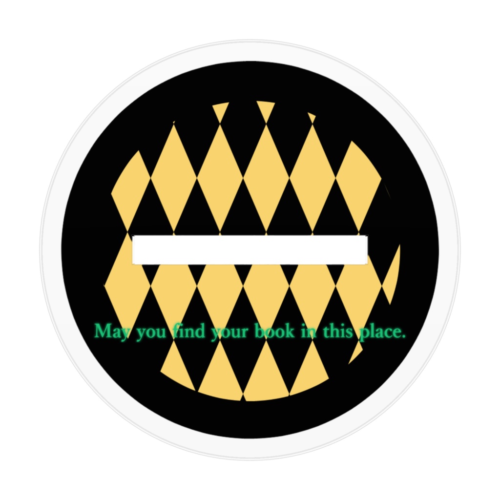 アンジェラ 70×70mm アクリルスタンド