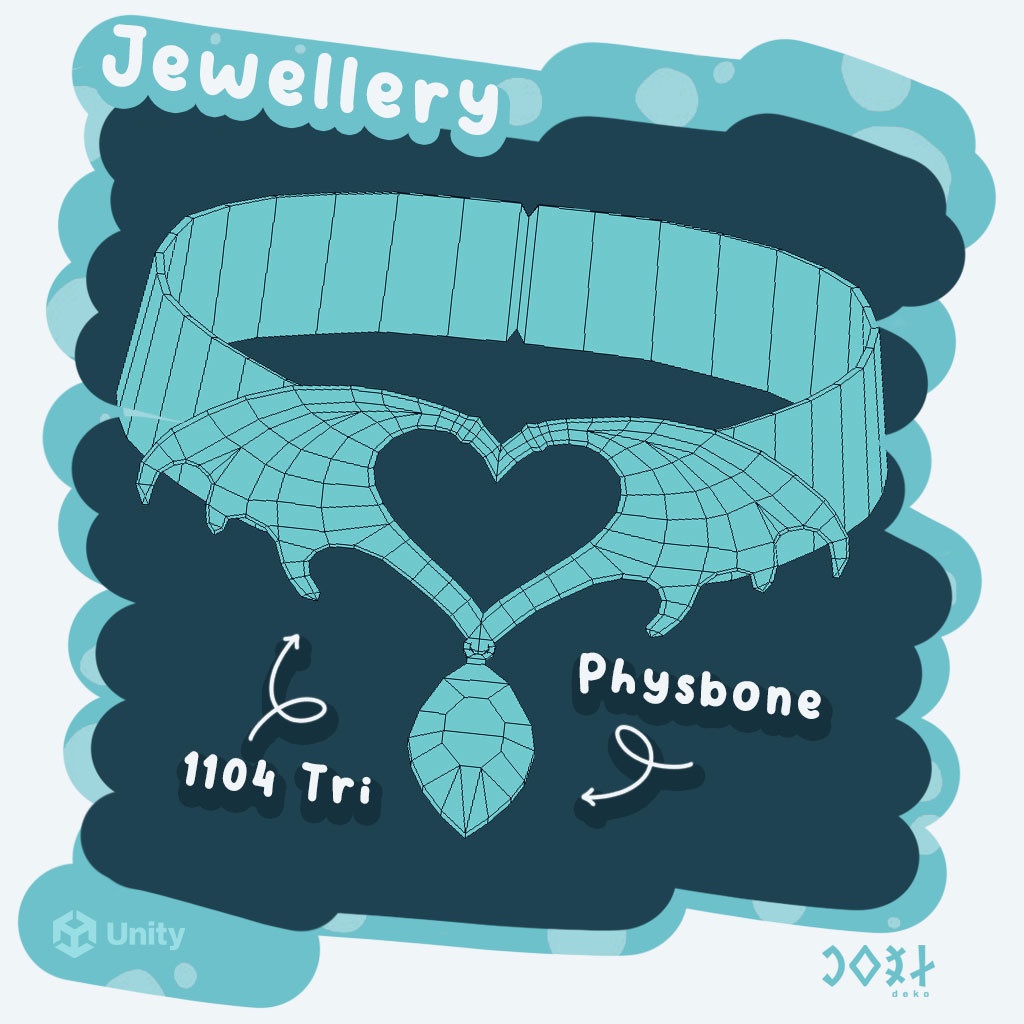 Dragon Necklace - ドラゴン ネックレス