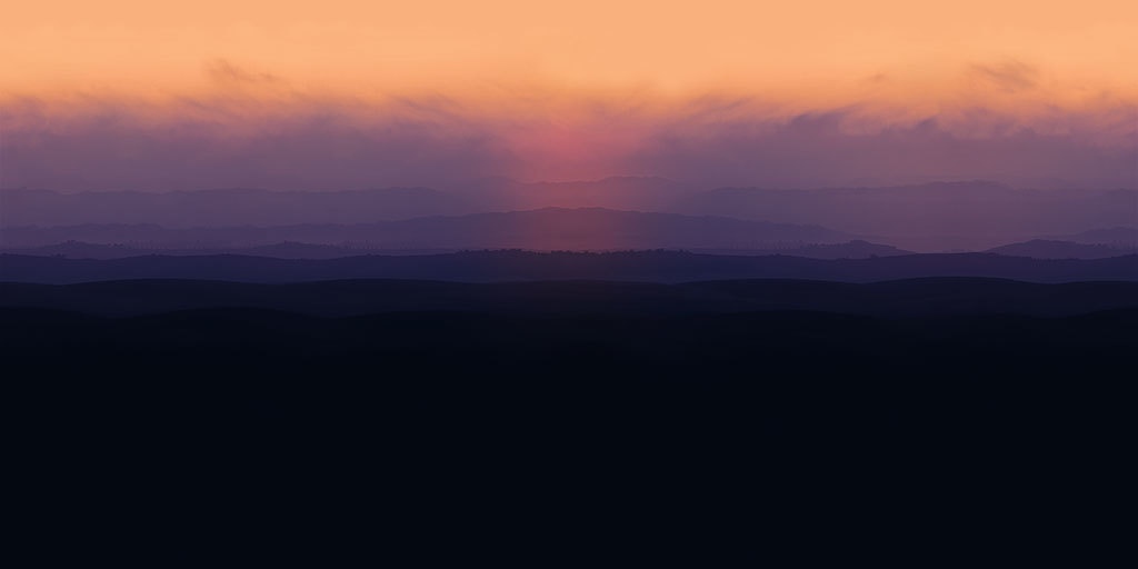 Toscana Skybox - トスカーナ・スカイボックス