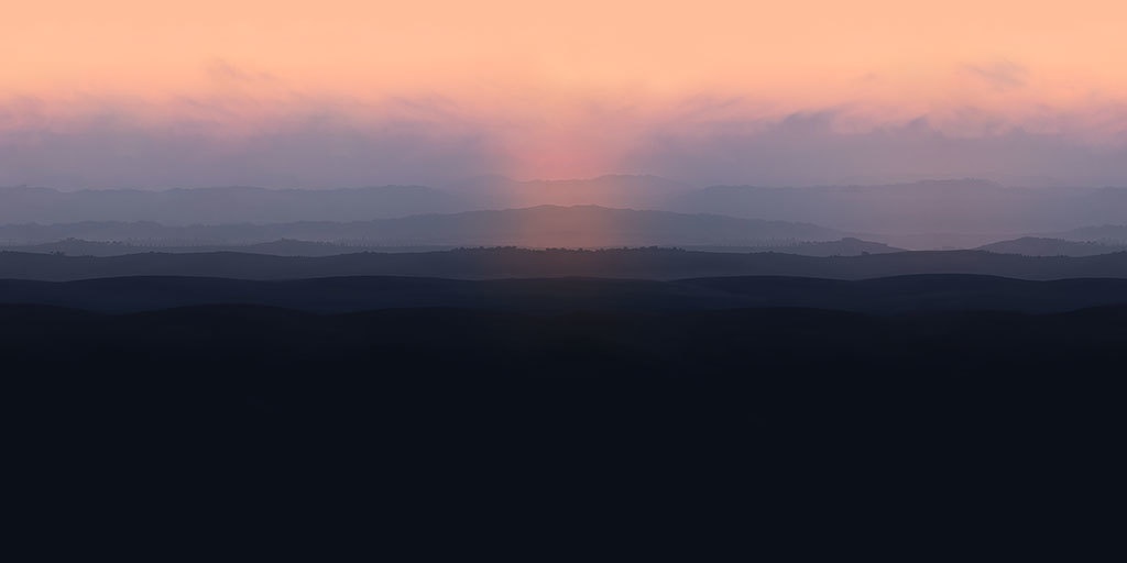 Toscana Skybox - トスカーナ・スカイボックス