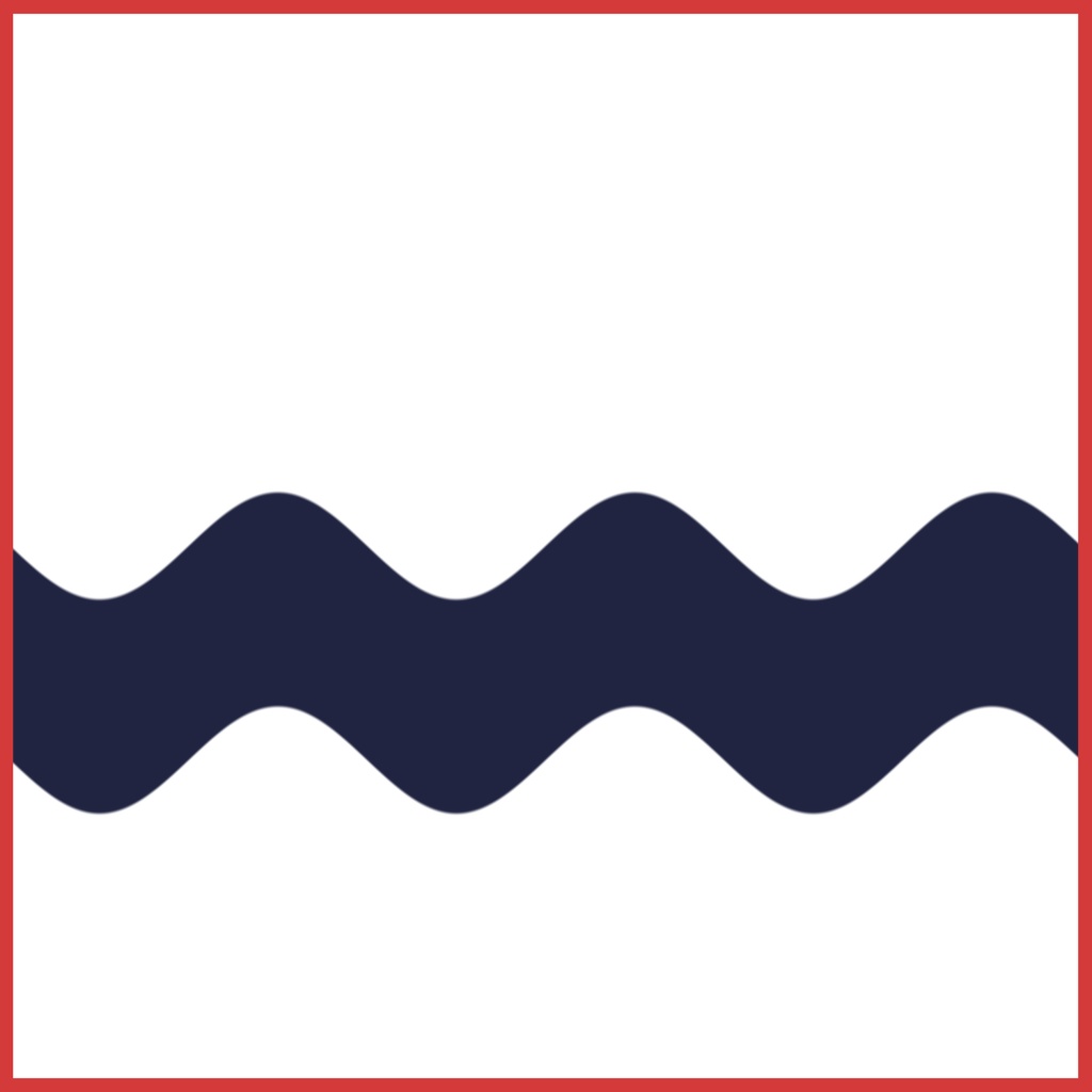 YMM4 ウェーブクリッピングプラグイン