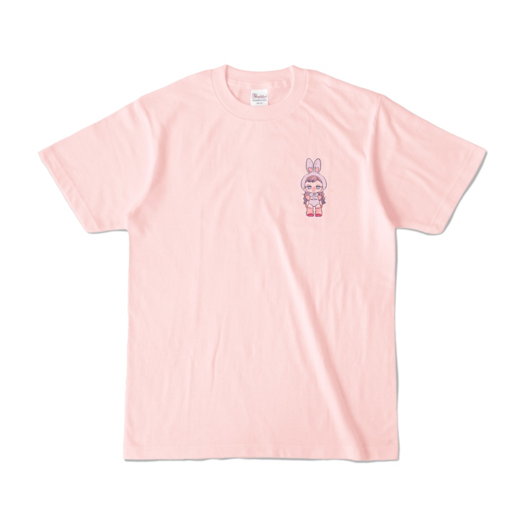 うさこちゃん　Tシャツ