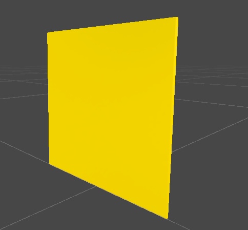 【無料】シンプルな色紙