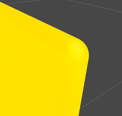 【無料】シンプルな色紙