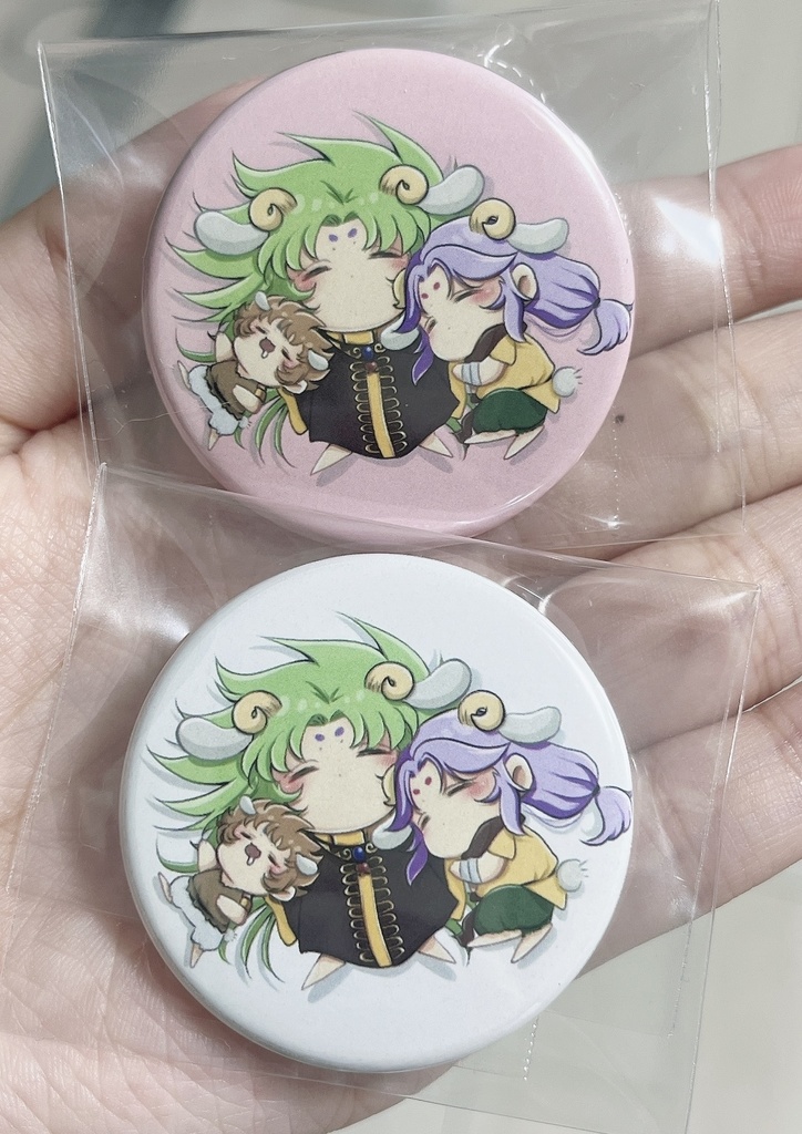 【☆矢】すやすや羊一家