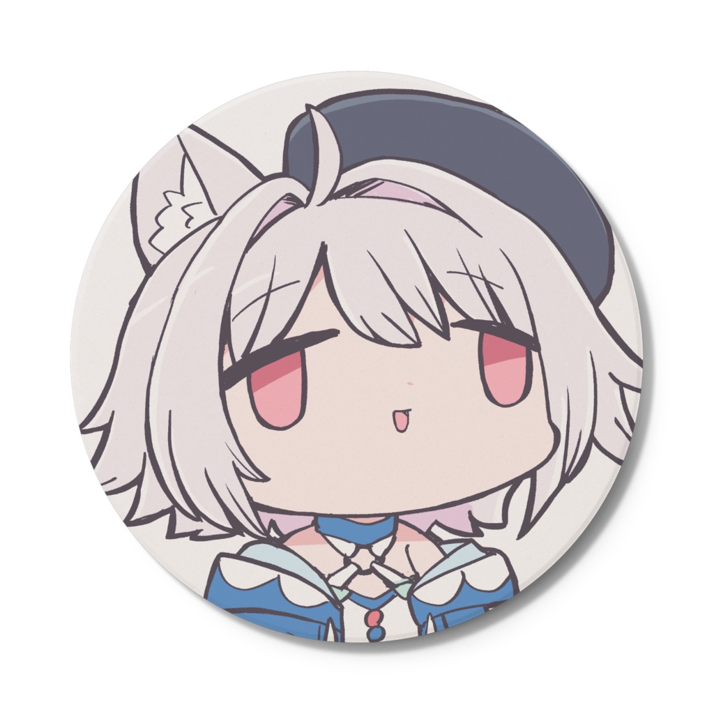 虚無コースター