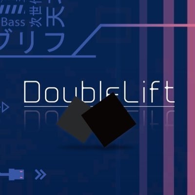 DoubleLift Granular Sample Vol.1