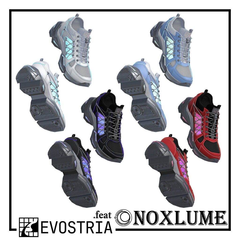 【20%OFF】006-BRUKINE