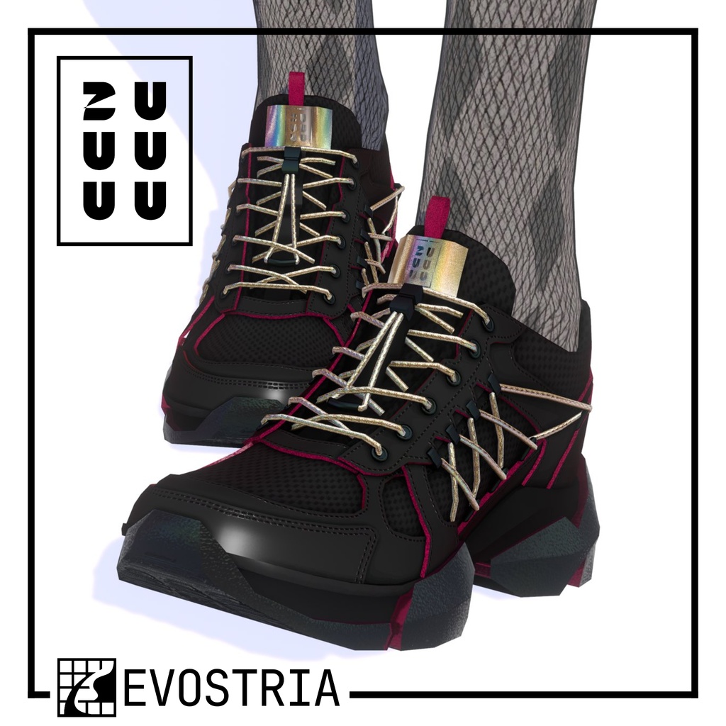 【20%OFF】006-BRUKINE