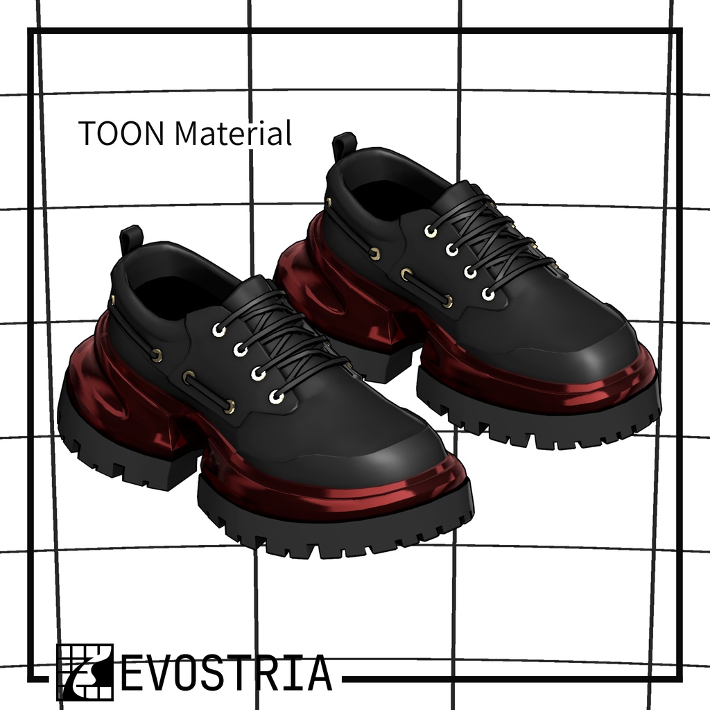 【20%OFFセール】009-TIDELUG