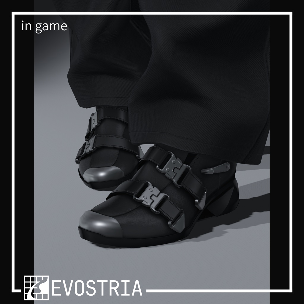 【20%OFFセール】 011-E26-A1