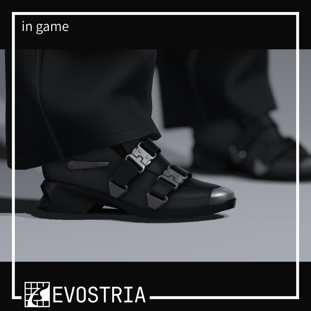 【20%OFFセール】 011-E26-A1