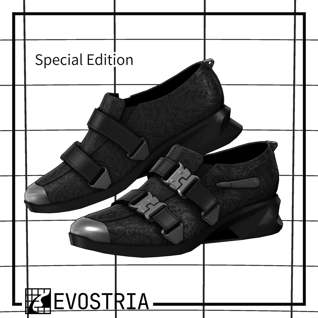 【20%OFFセール】 011-E26-A1