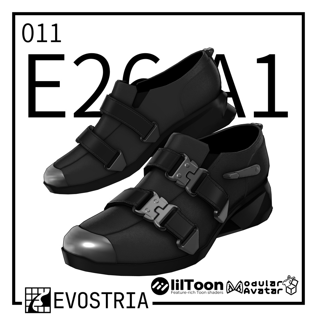 【20%OFFセール】 011-E26-A1