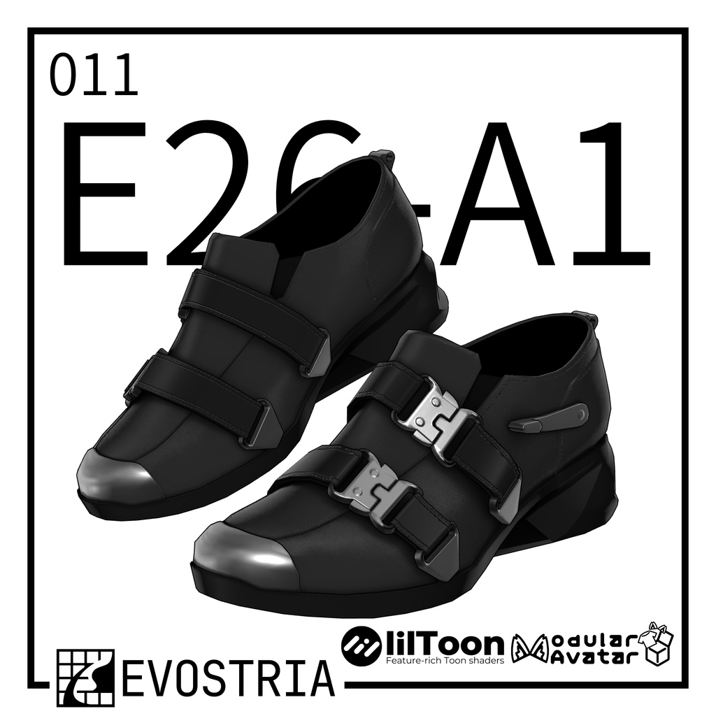 011-E26-A1
