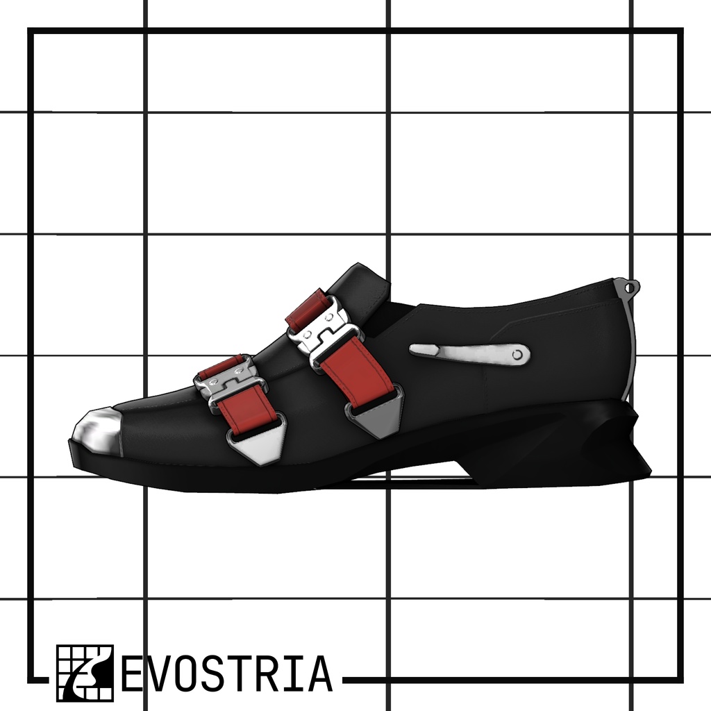 【20%OFFセール】 011-E26-A1