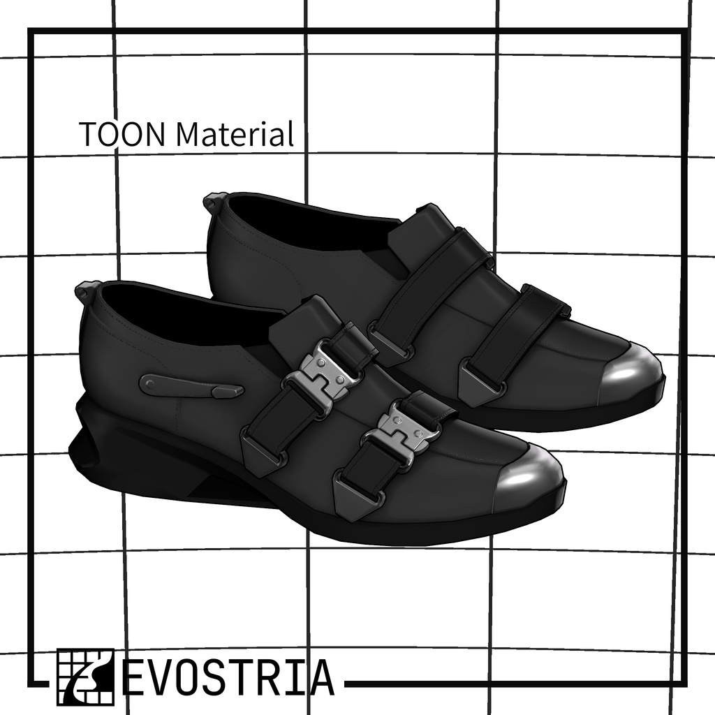 【20%OFFセール】 011-E26-A1