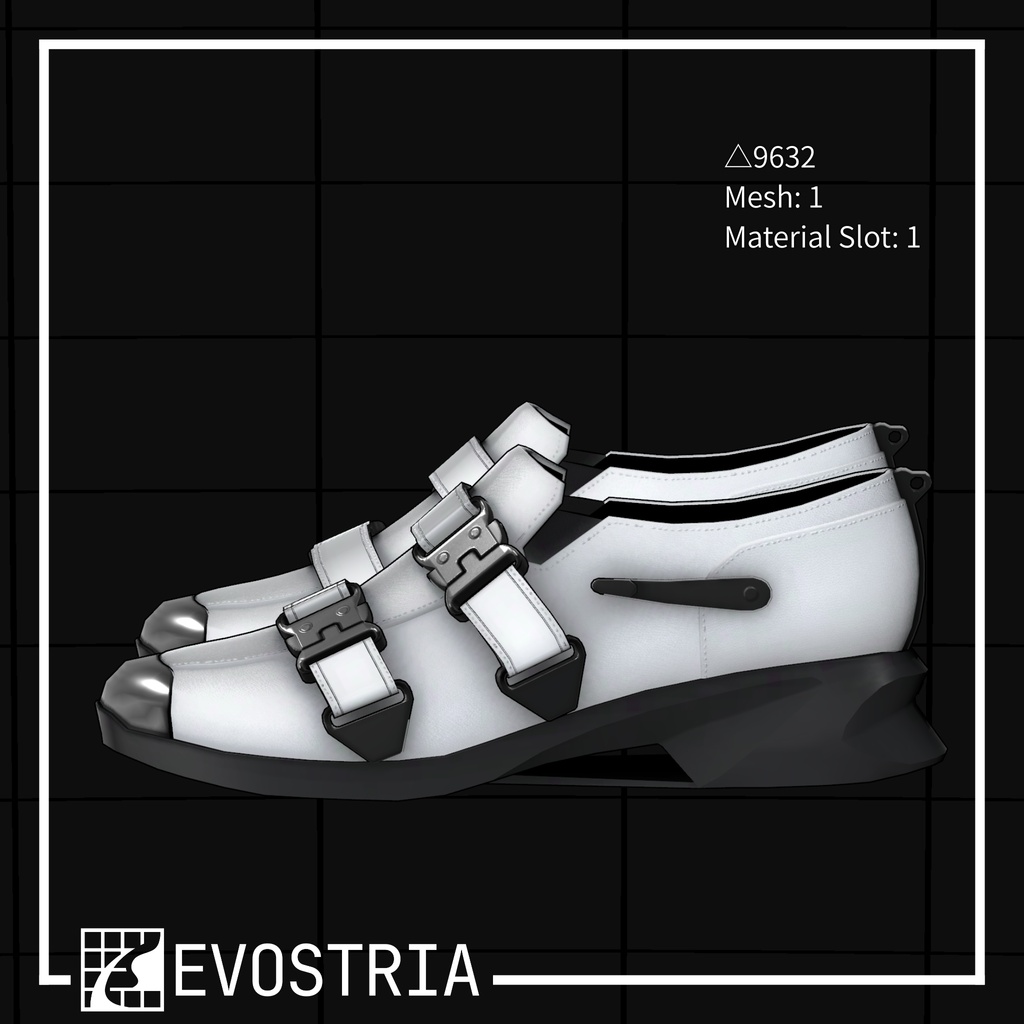 【20%OFFセール】 011-E26-A1
