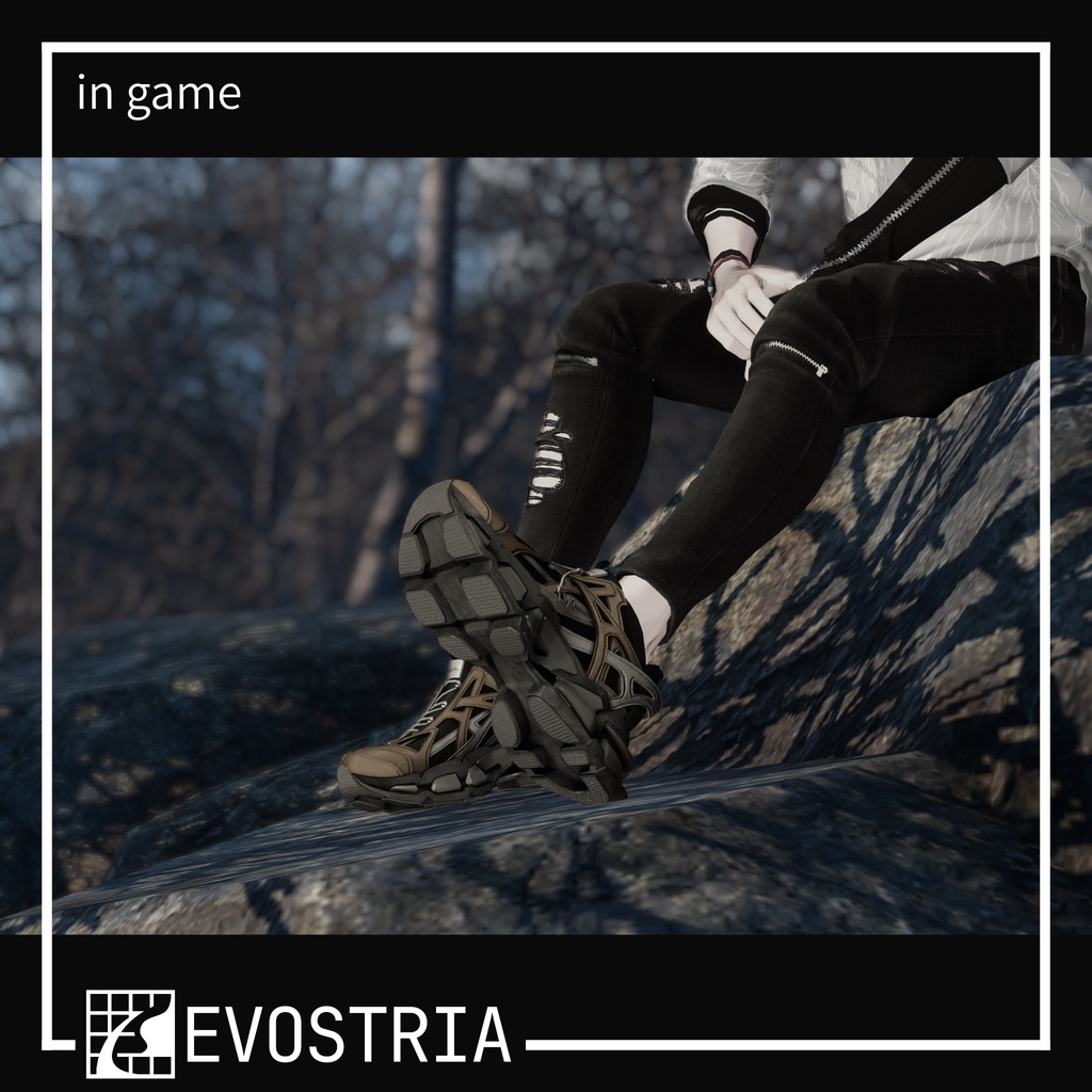 012-OVERRIDE-One