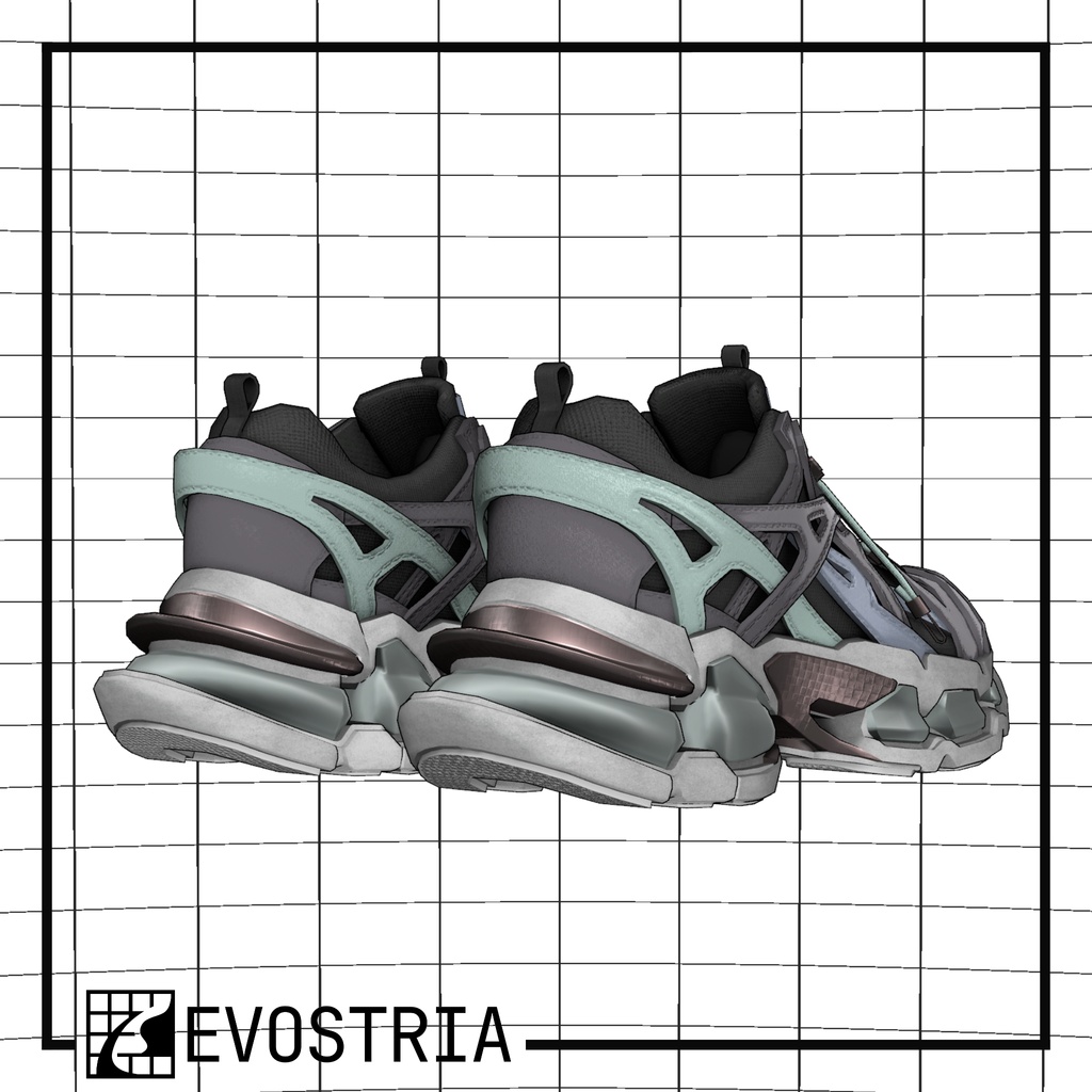 012-OVERRIDE-One