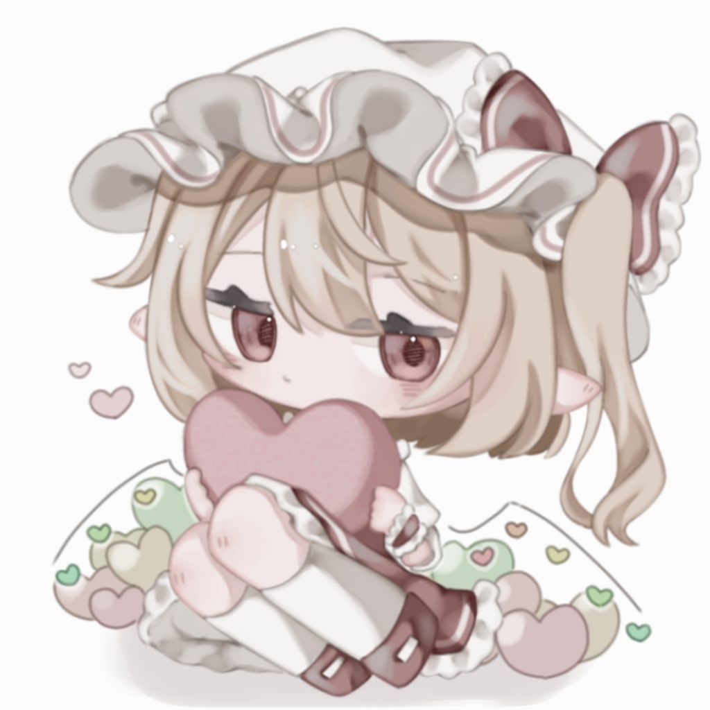 フランちゃんｱｸｷｰ