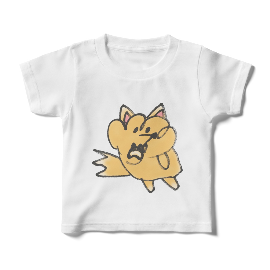 ごんちゃん