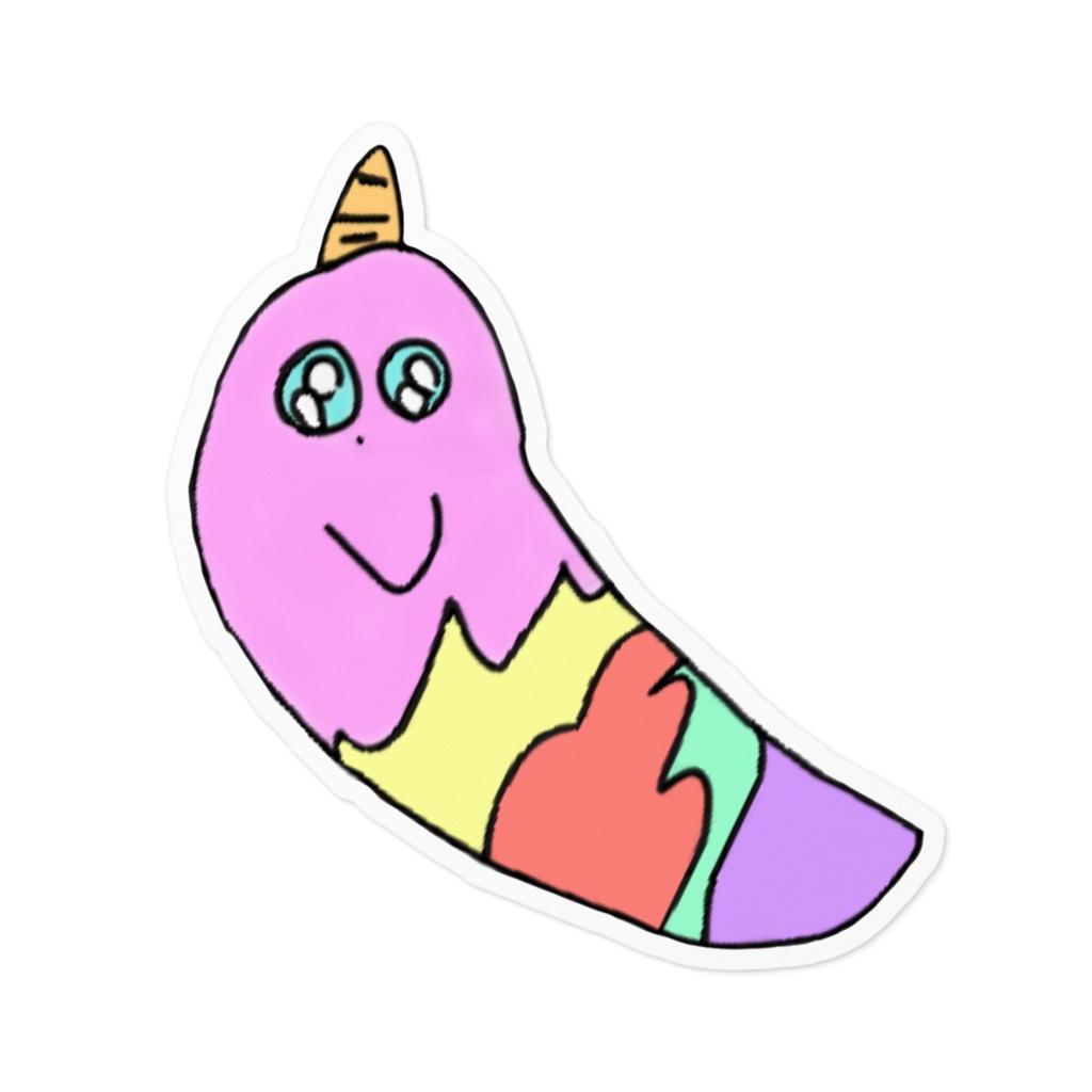 ゆにこーん