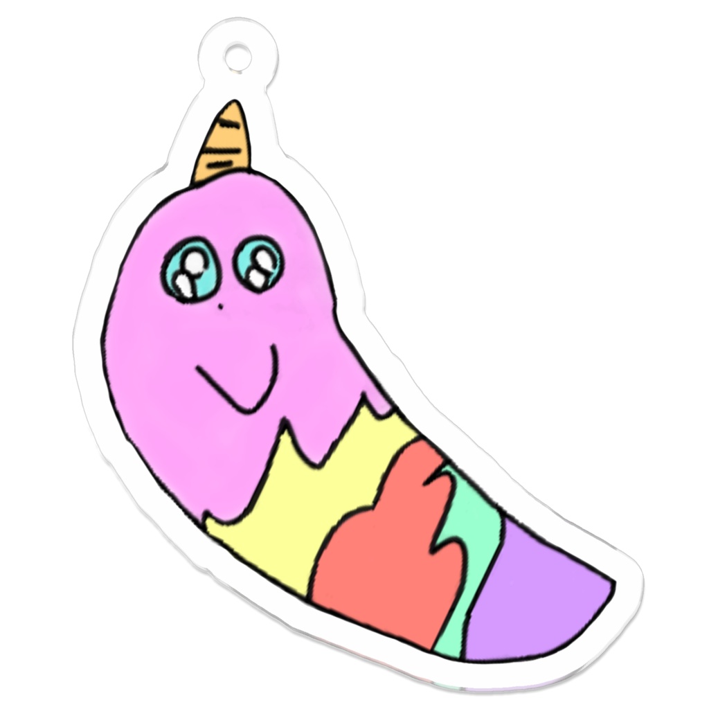 ゆにこーん
