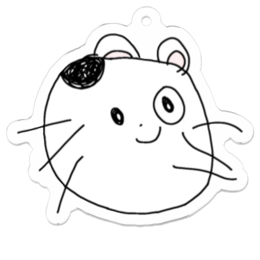 のりちゃん