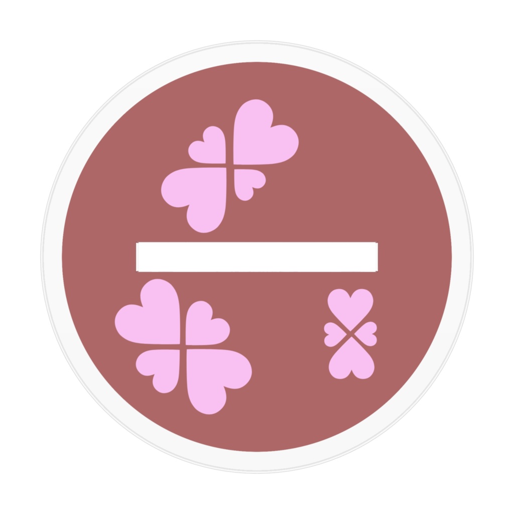 琴奈ちゃんゲーム中アクスタ