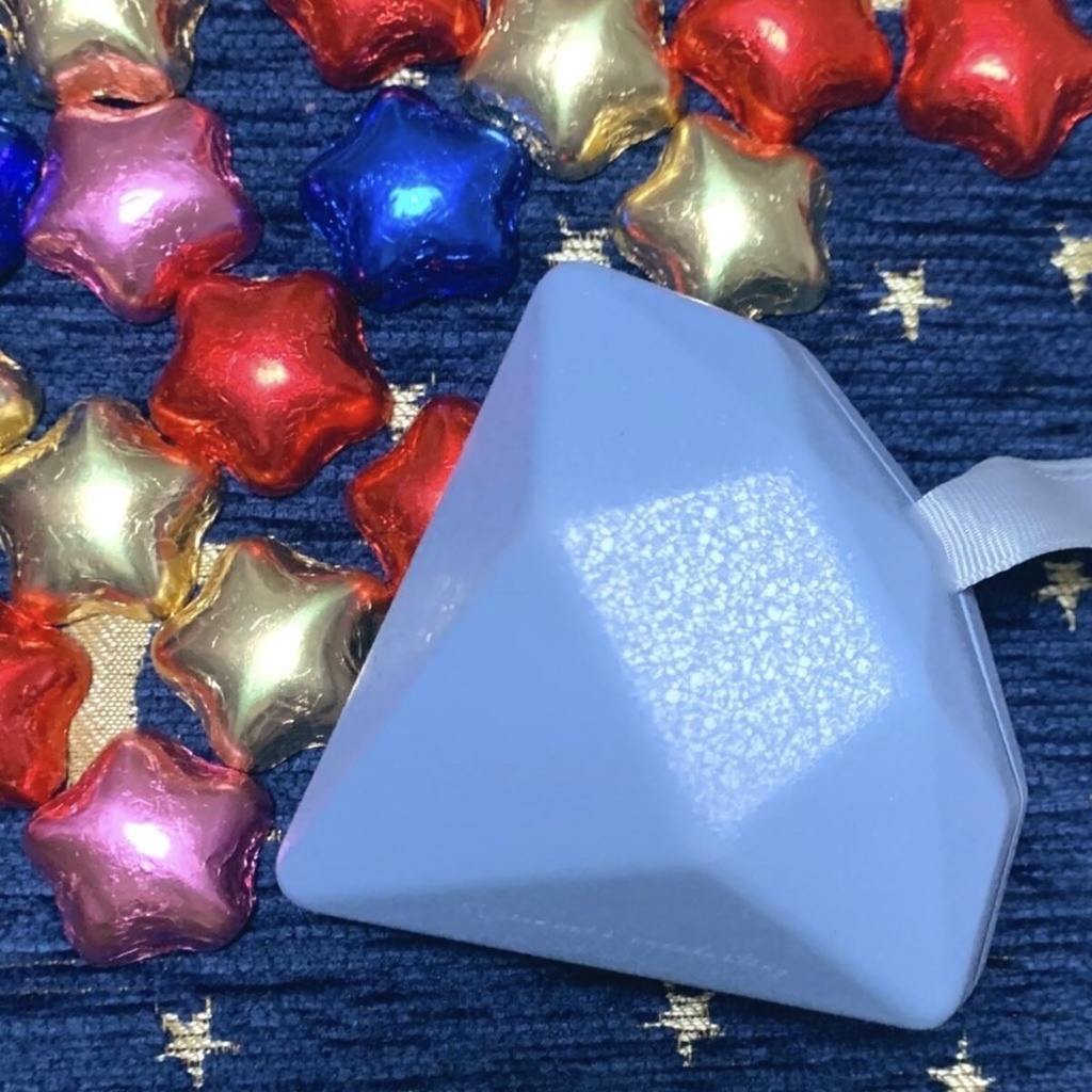 【まよなかのアトリエ】月の紅茶・月燈る夜の紅茶 - Moon Light Blend Tea(オーガニック/有機JAS認証/鹿児島産和紅茶/送料無料)