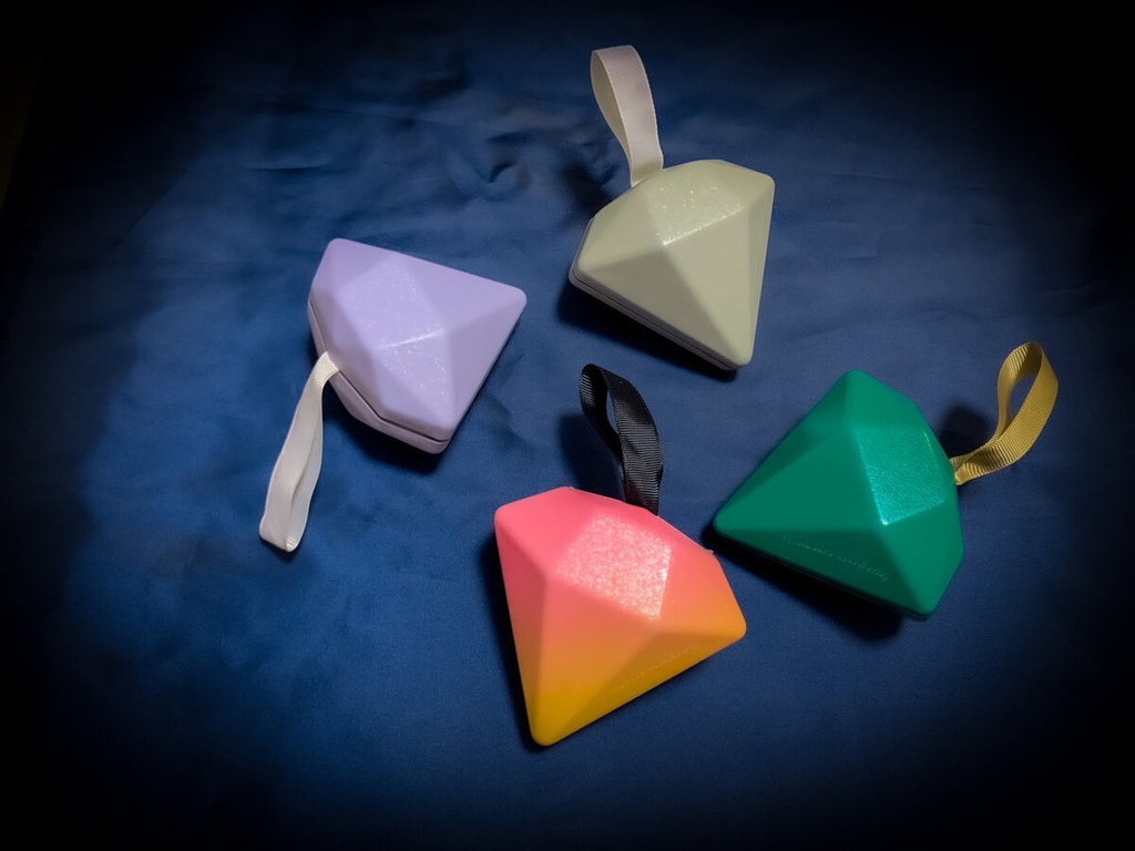 【まよなかのアトリエ】星の緑茶★星廻る夜の緑茶 - Astral Green Tea(オーガニック/有機JAS認証/鹿児島産知覧茶/送料無料)