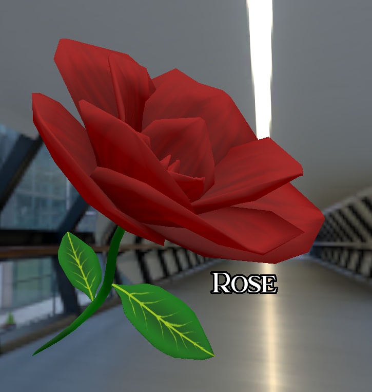 Gentleman's Set: Cane, Monocle, Rose, Top Hat, Pocket Watch, Bowtie