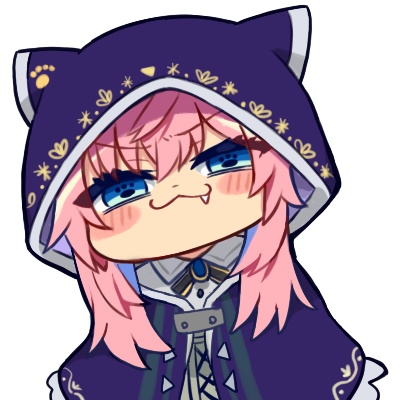 メンシスタンプアクキー