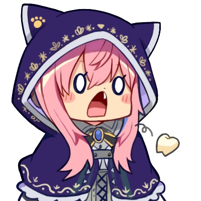 メンシスタンプアクキー