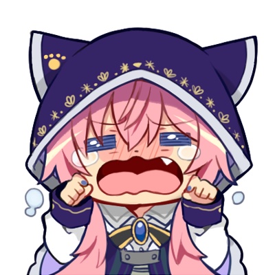 メンシスタンプアクキー