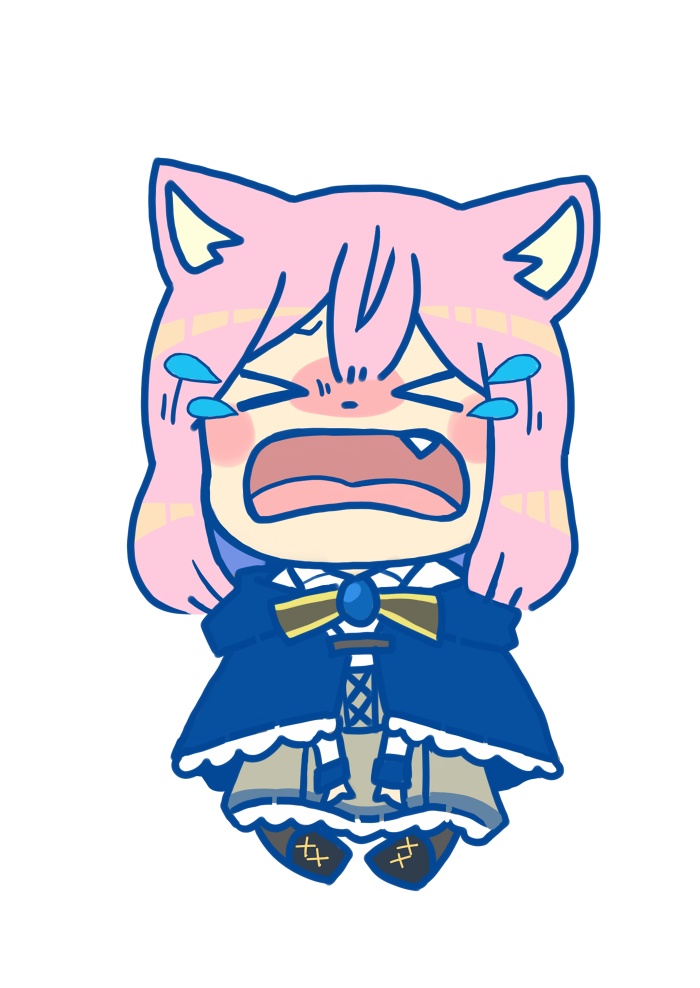 おちぇろエコバッグ