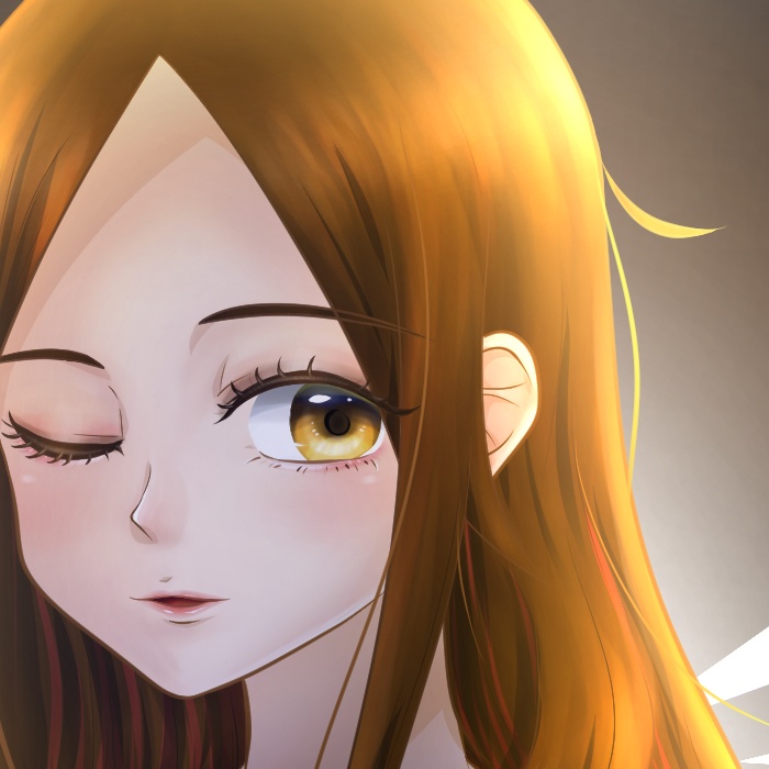 アルパル缶バッジ