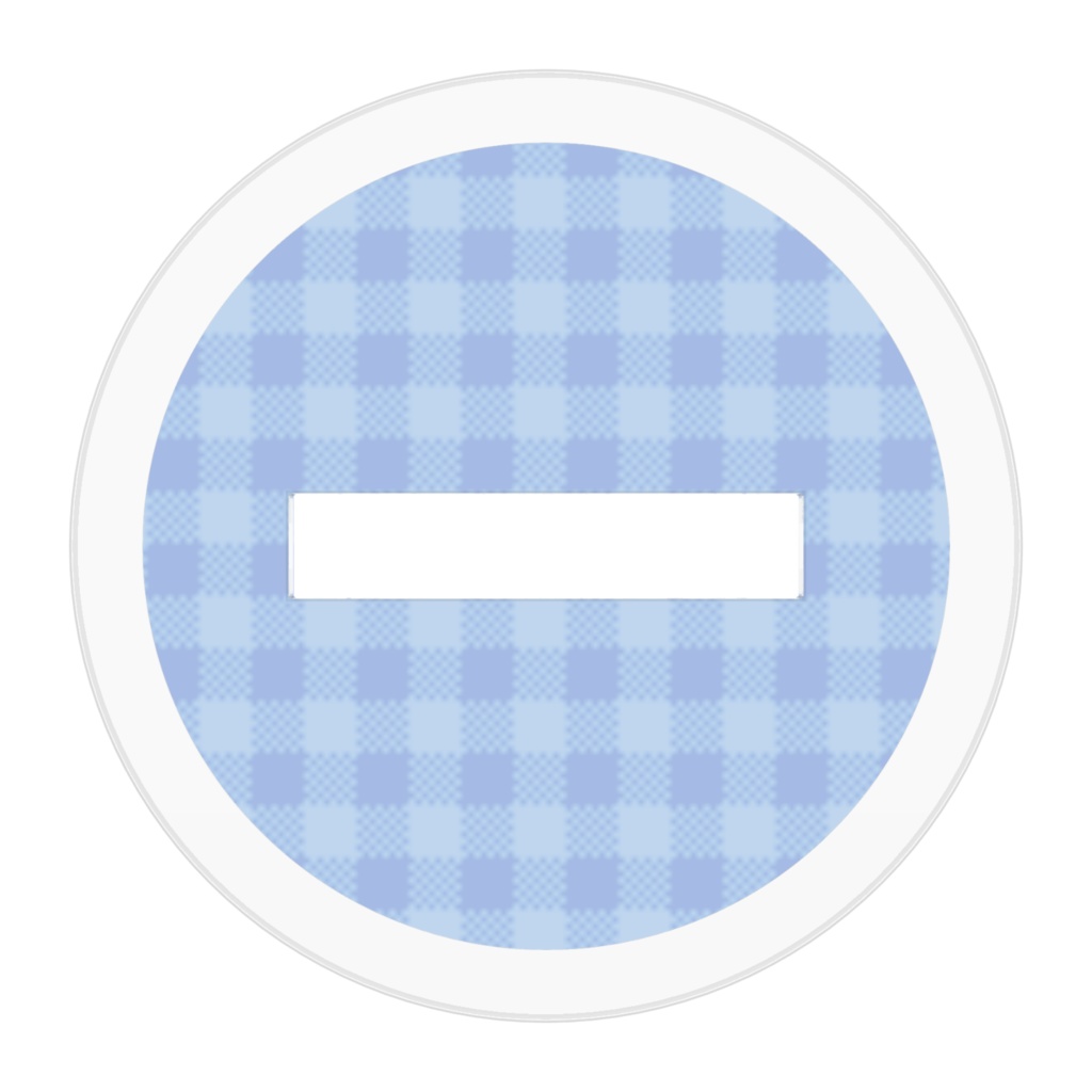 【非公式】三峰結華アクリルフィギュア