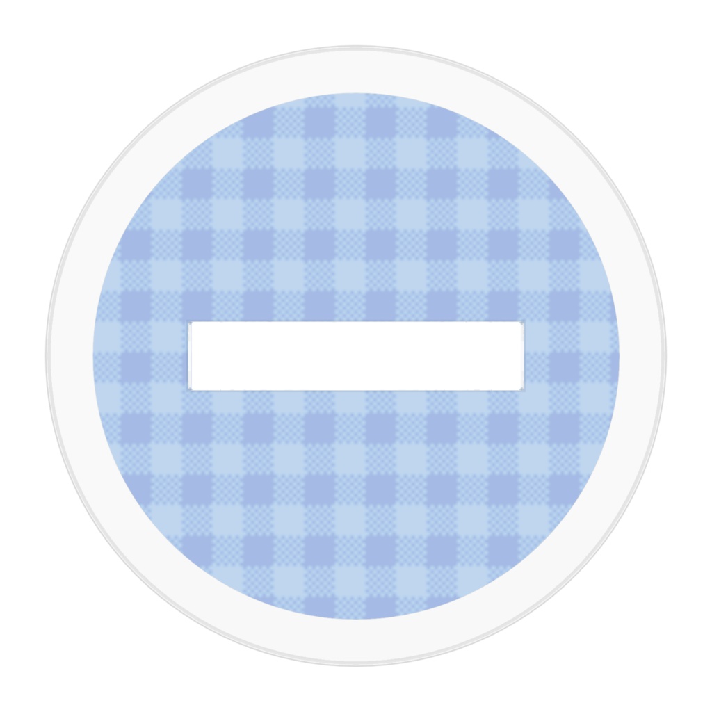 【非公式】月ノ美兎アクリルフィギュア