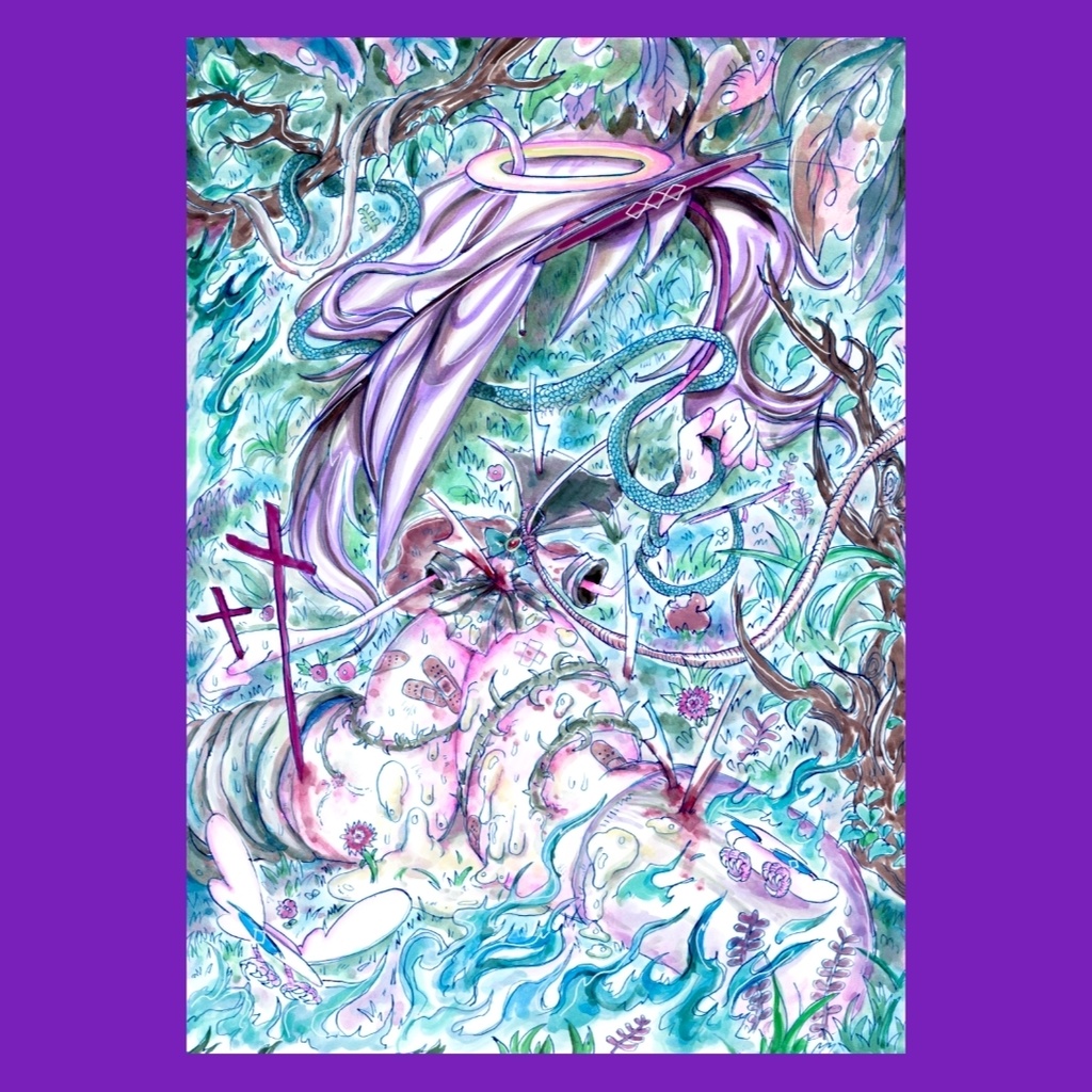 drawing 2022/05/13(A3 size)