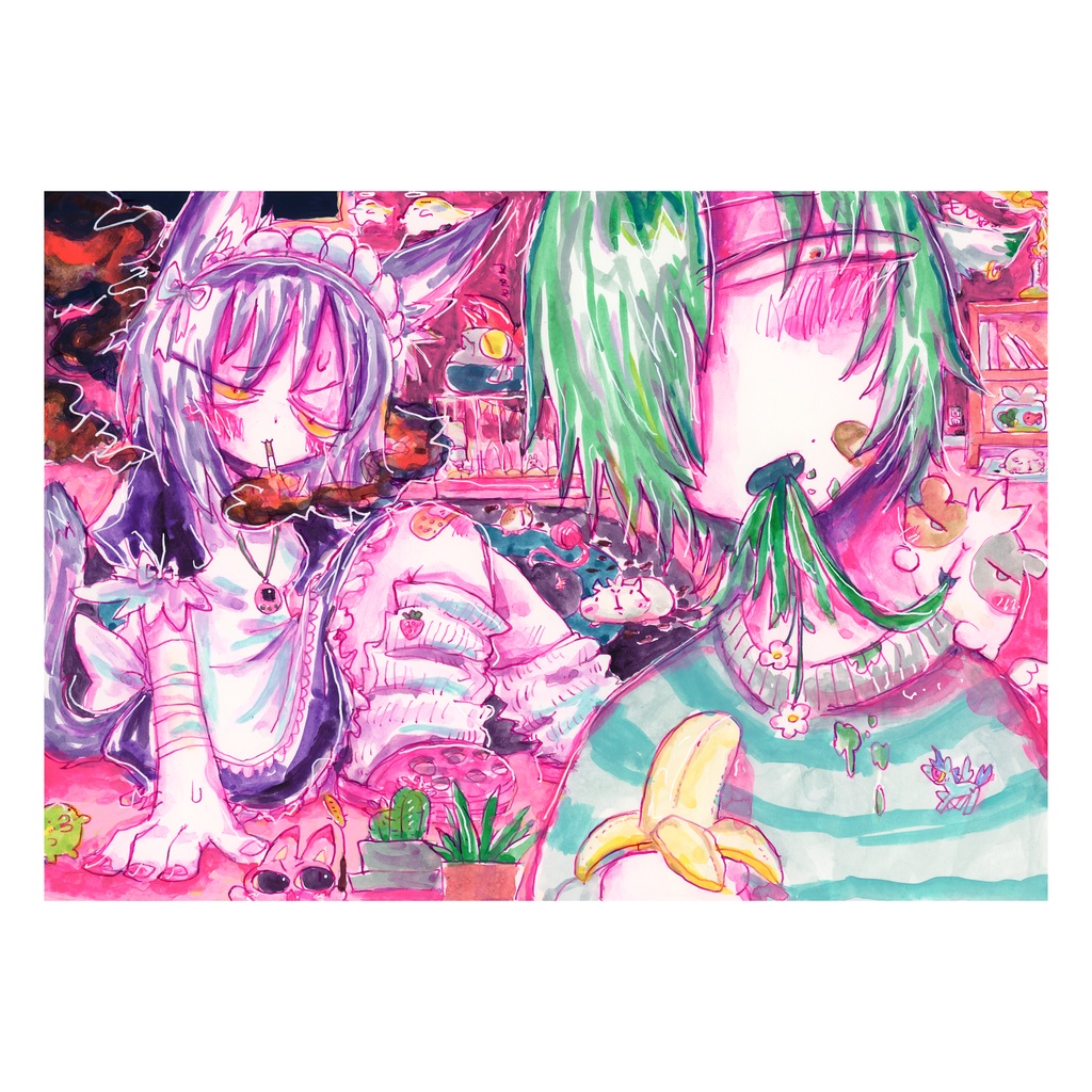 A4「drawing 2025/07/21_02」