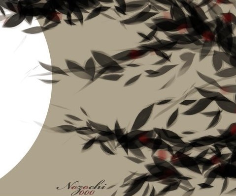 【クリスタ】N2 装飾ブラシセット ver.06 (全31種)