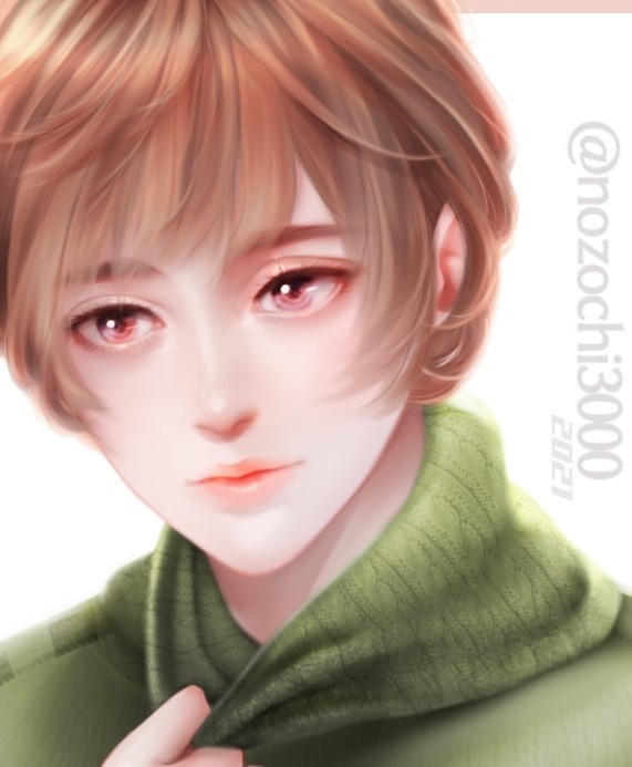 【クリスタ】N2 装飾ブラシセット ver.06 (全31種)