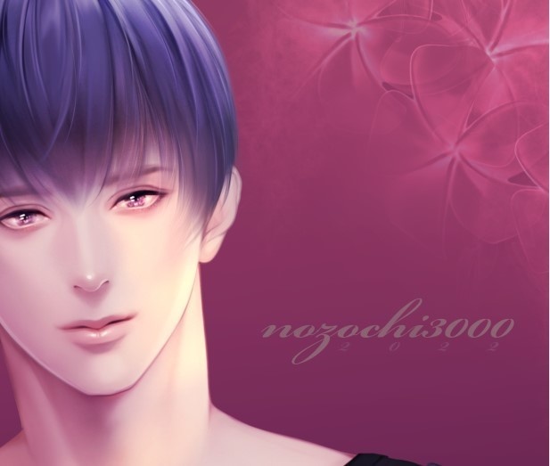 【クリスタ】N2 装飾ブラシセット ver.06 (全31種)