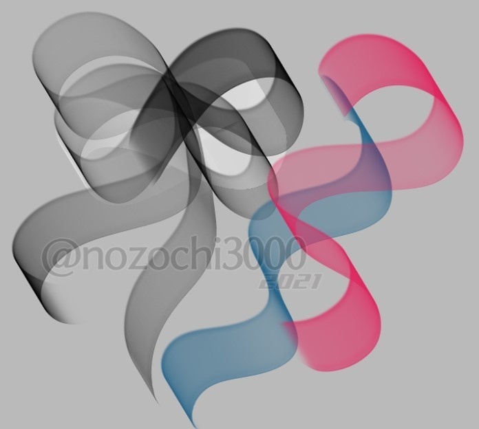 【クリスタ】N2 装飾ブラシセット ver.06 (全31種)