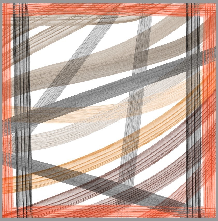 【クリスタ】N2 装飾ブラシセット ver.06 (全31種)